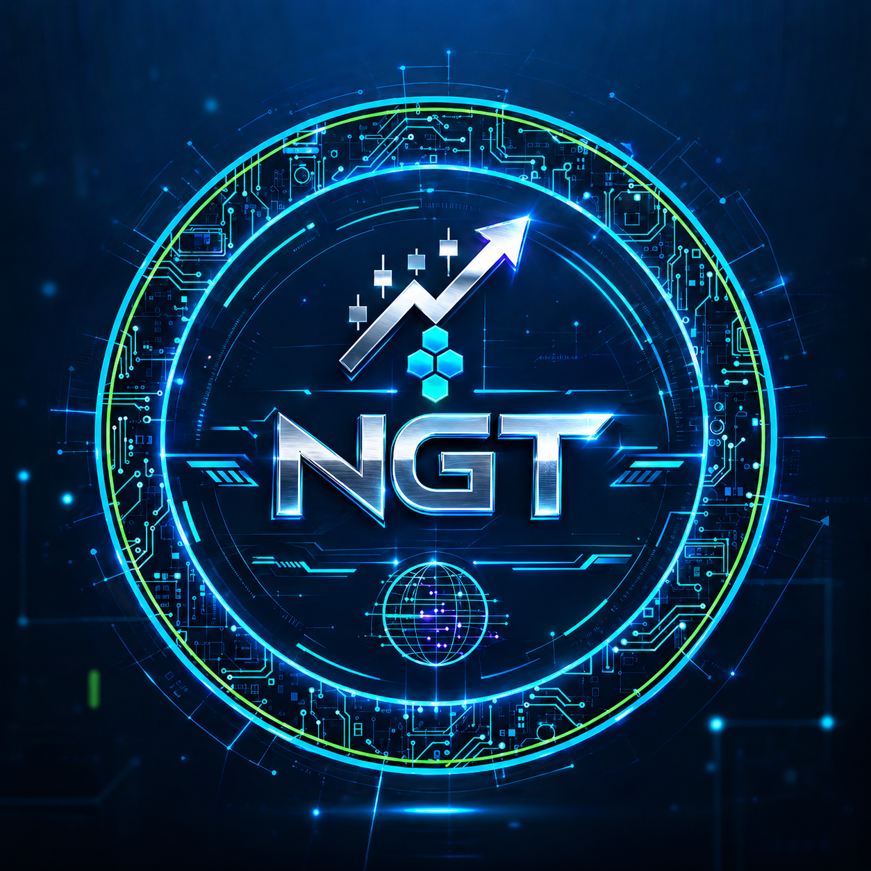 NextGen Trader